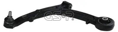 Рычаги GSP S060160
