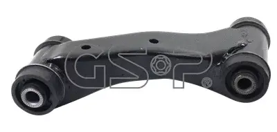 Рычаги GSP S060273