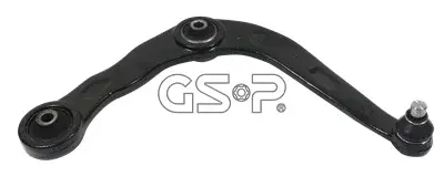 Рычаги GSP S060289