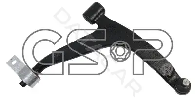 Рычаги GSP S060377