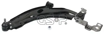 Рычаги GSP S060420