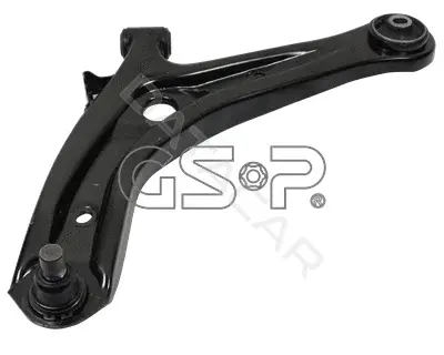 Рычаги GSP S060474