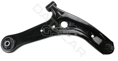 Рычаги GSP S060475