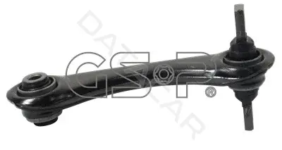 Рычаги GSP S060496