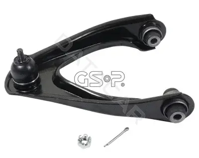 Рычаги GSP S060504