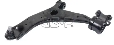 Рычаги GSP S060573