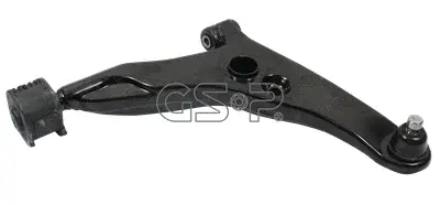 Рычаги GSP S060620