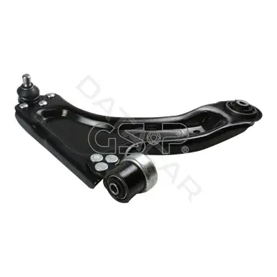 Рычаги GSP S060660