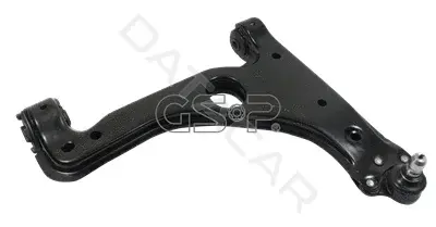 Рычаги GSP S060665