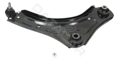 Рычаги GSP S060708