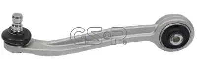 Рычаги GSP S060805