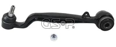 Рычаги GSP S060846