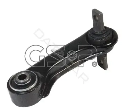 Рычаги GSP S060954
