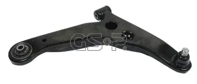 Рычаги GSP S061056