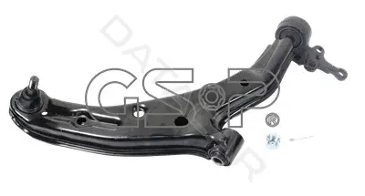 Рычаги GSP S061075