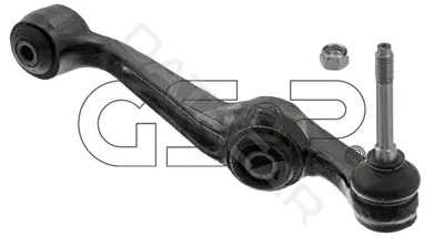 Рычаги GSP S061090