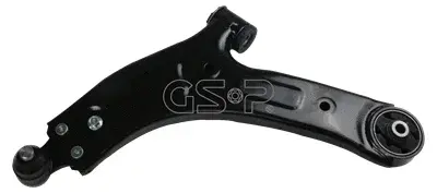 Рычаги GSP S061112