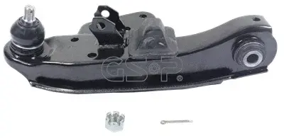 Рычаги GSP S061253