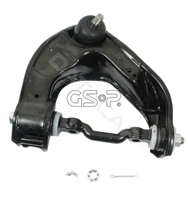 Рычаги GSP S061255