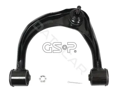 Рычаги GSP S061369
