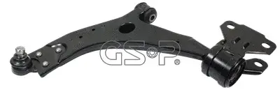 Рычаги GSP S061665