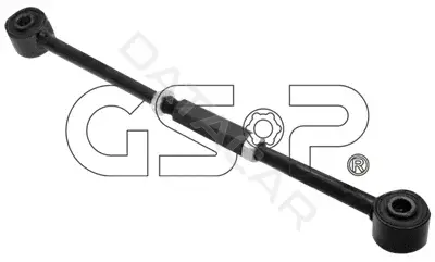 Рычаги GSP S061688