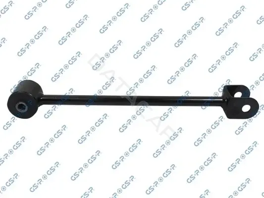 Рычаги GSP S061689