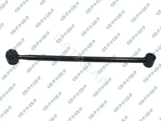Рычаги GSP S061694