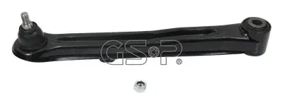 Рычаги GSP S061698