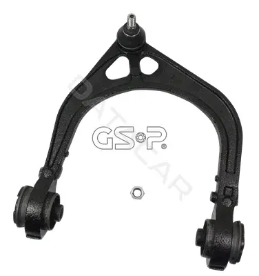 Рычаги GSP S061704