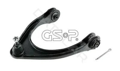 Рычаги GSP S062009