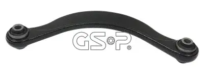Рычаги GSP S062040