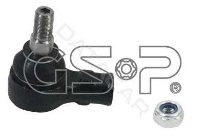 Рулевые наконечники GSP S070565