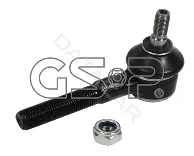 Рулевые наконечники GSP S070752