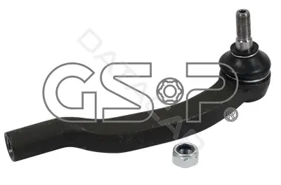Рулевые наконечники GSP S070804