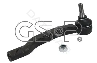 Рулевые наконечники GSP S070806