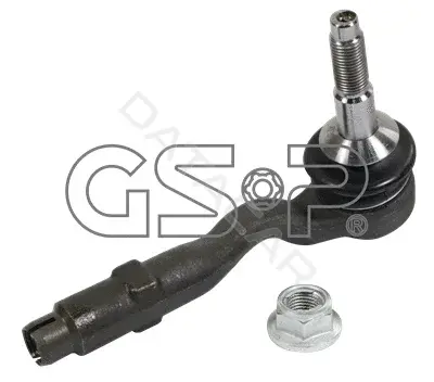 Рулевые наконечники GSP S070999