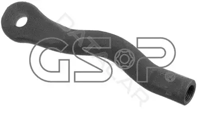 Рулевые наконечники GSP S071096