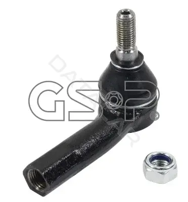 Рулевые наконечники GSP S071341