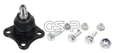Шаровая опора GSP S080016