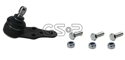 Шаровая опора GSP S080028