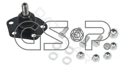 Шаровая опора GSP S080038