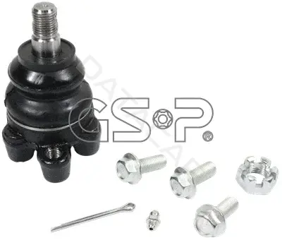 Шаровая опора GSP S080084
