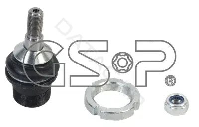 Шаровая опора GSP S080138