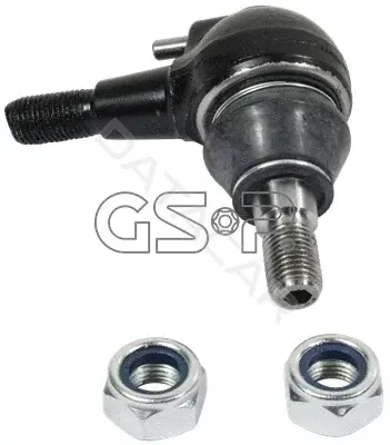 Шаровая опора GSP S080143