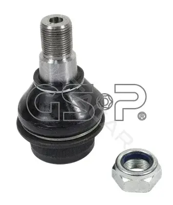 Шаровая опора GSP S080144