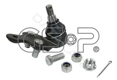 Шаровая опора GSP S080236
