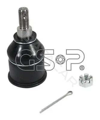 Шаровая опора GSP S080481