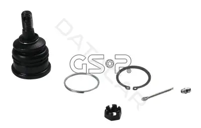 Шаровая опора GSP S080594