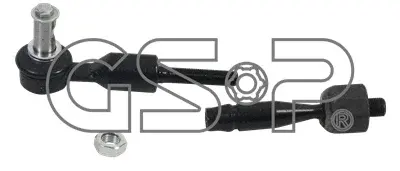 Рулевая тяга GSP S100014